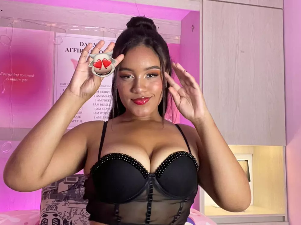 naomiigray