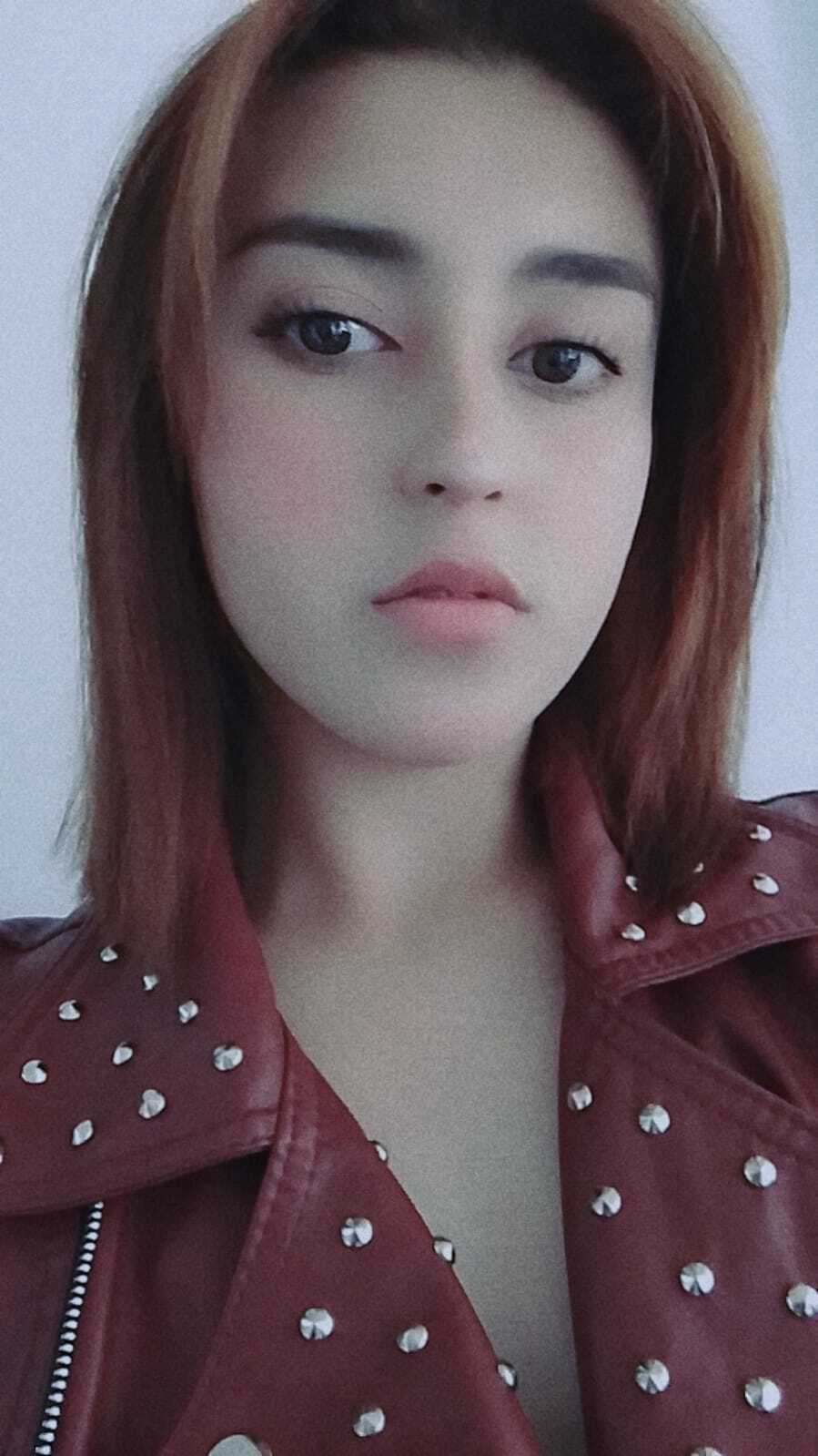 samanthamoons25
