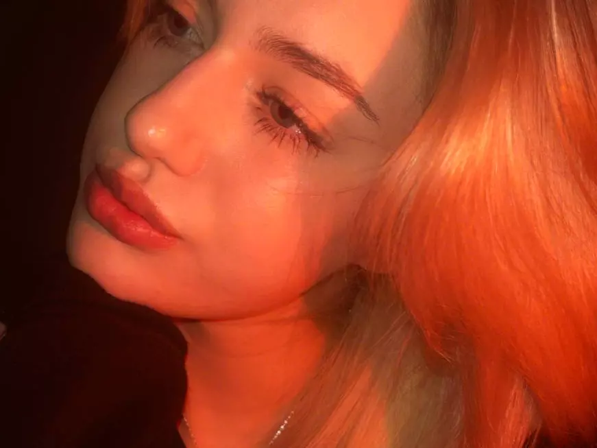 brenda-collinss