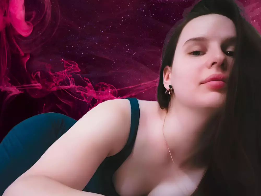 lorettabyrd