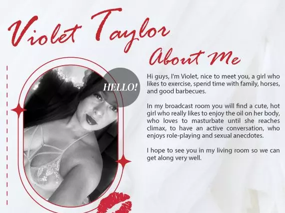 violettaylor28