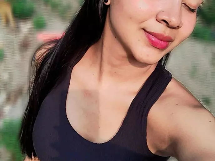 kimberly18cute