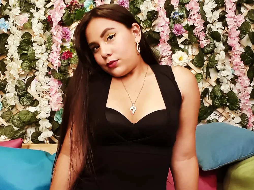 maria69sexxx
