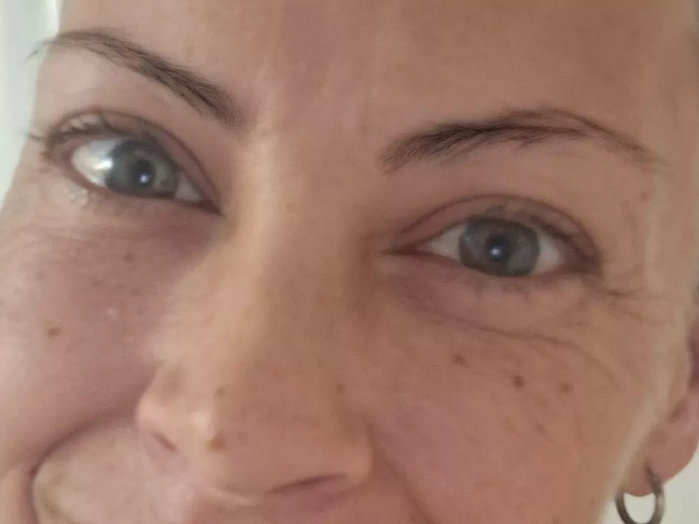 goddesstia247