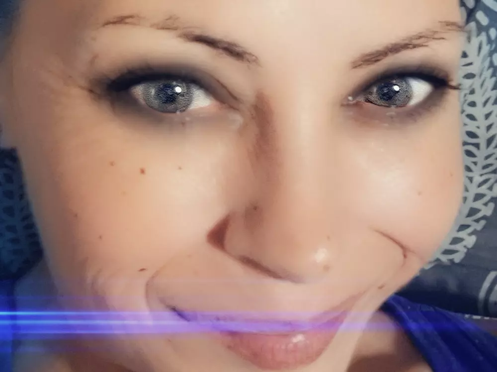 goddesstia247