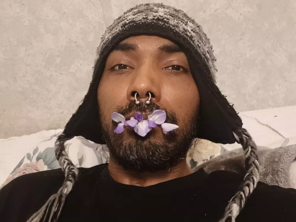 Jasonbone7's Live Sex Cam Show