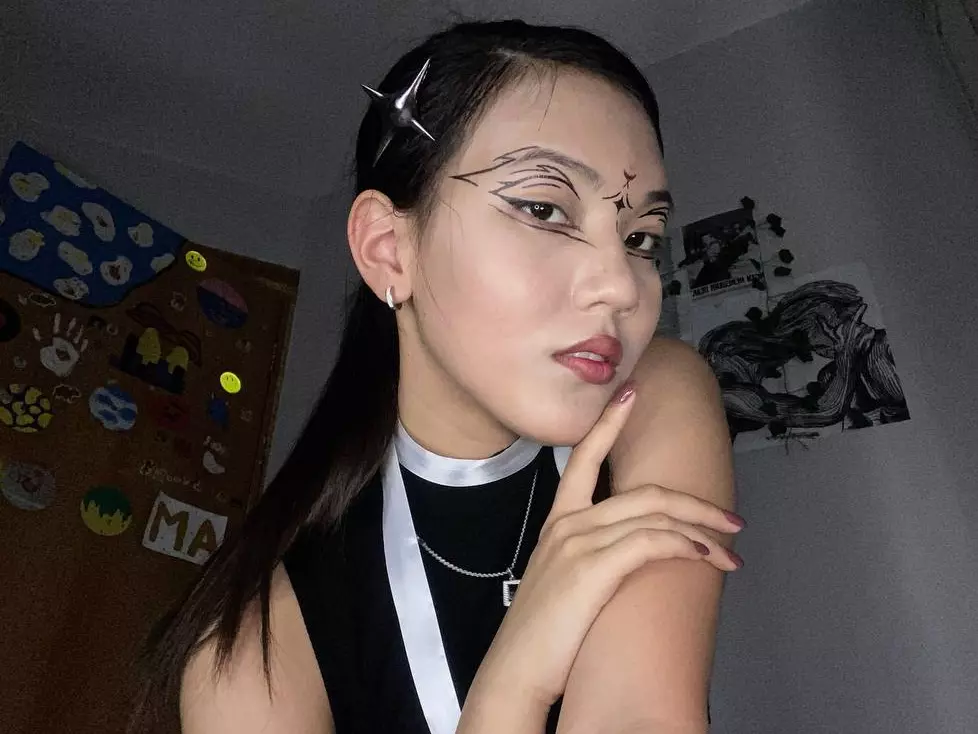 lilianfaux