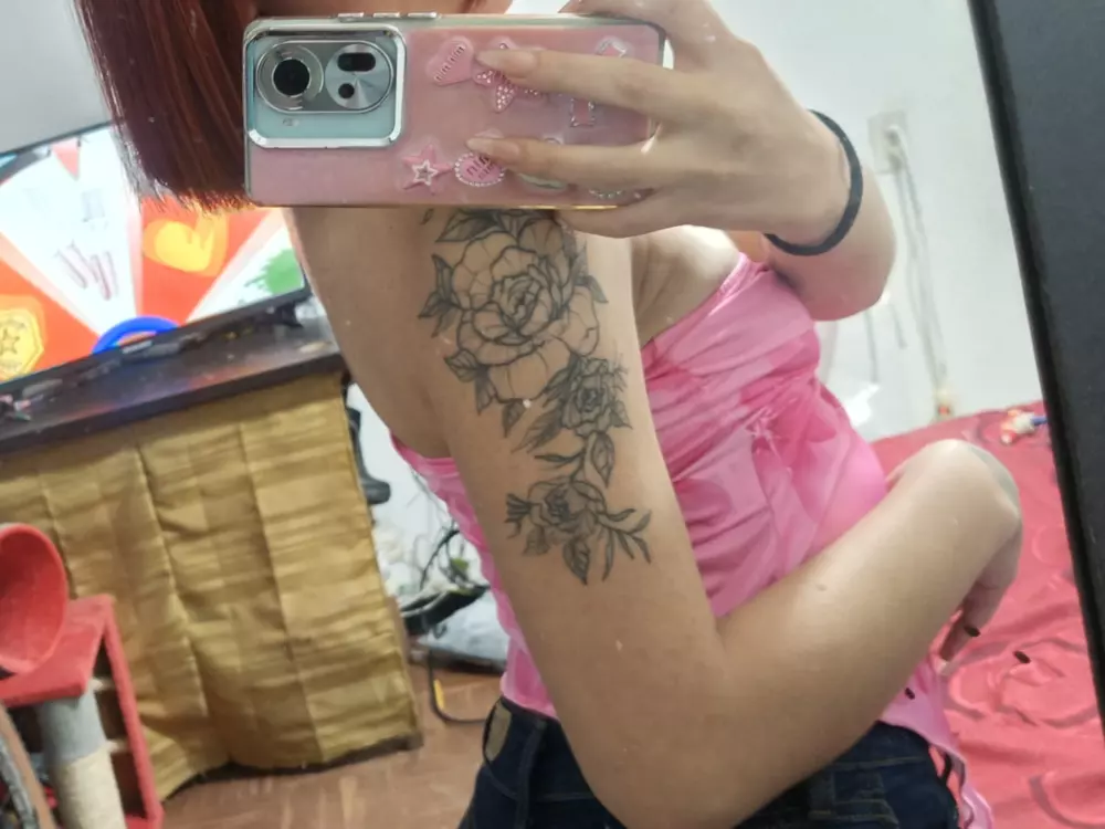 melodyy-rosse
