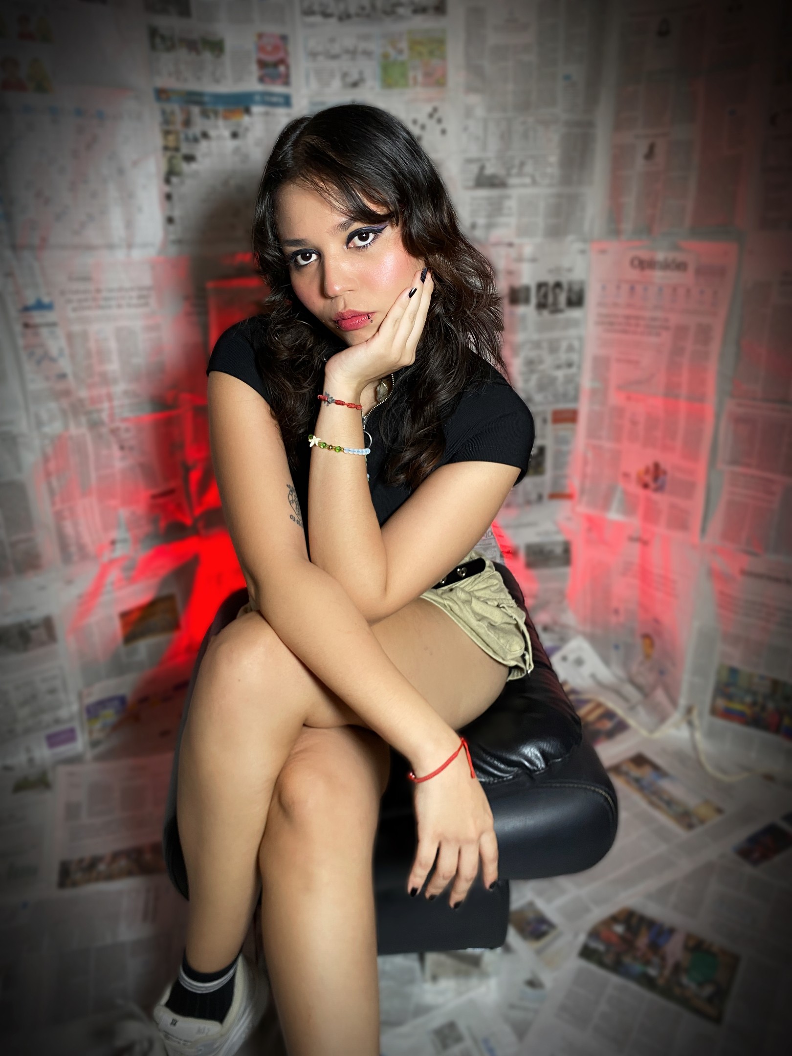 Photo 3 of iliy-19