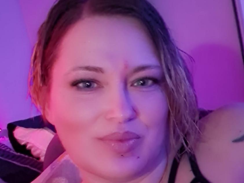 Poppin Pussyfit
