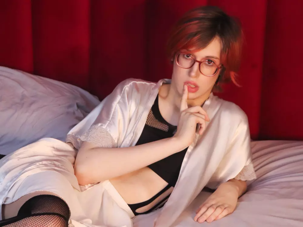 sophiedey