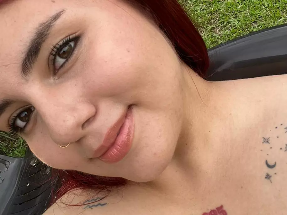 redbombom18