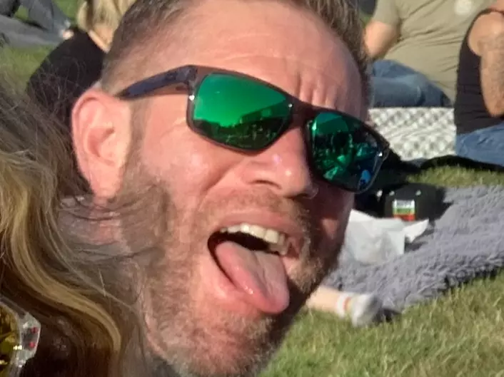 tobeornottovw
