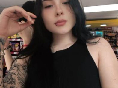 01ashleyy