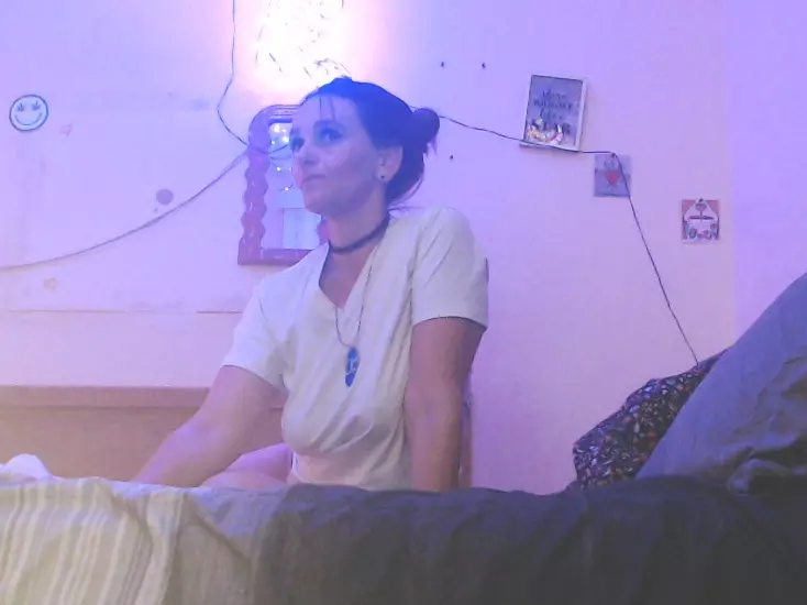 Dazyup4's Live Sex Cam Show