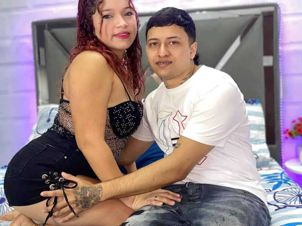 secret-porn-hot