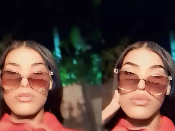 sofiaa-hills