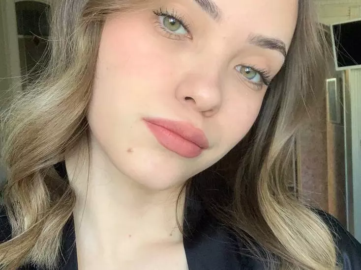 lizbethedge