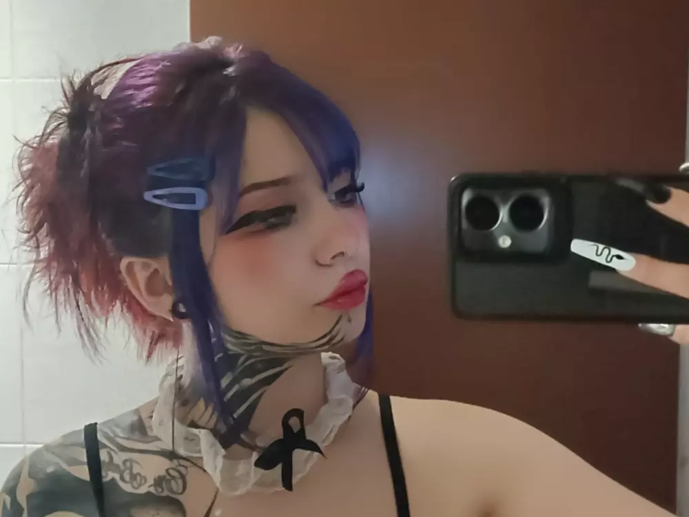 lucychabs