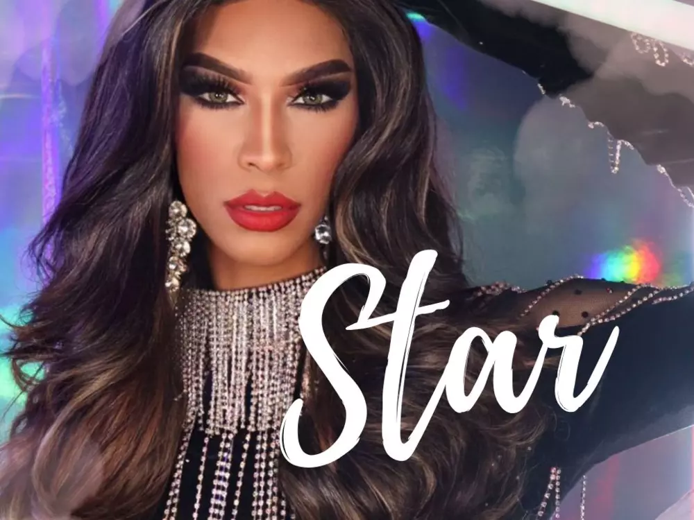 starhot27