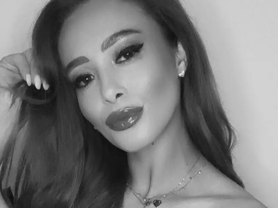 allyrosse