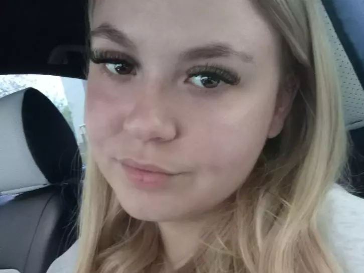 ashleyhiggason