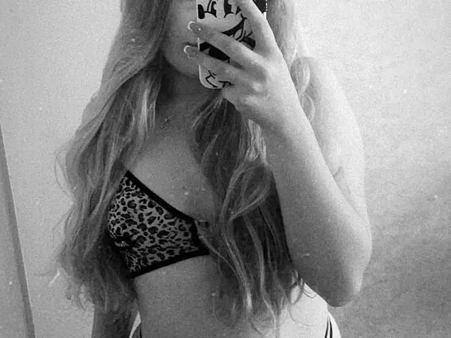 devil15anna