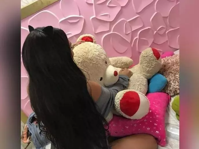 nauthyvalentina