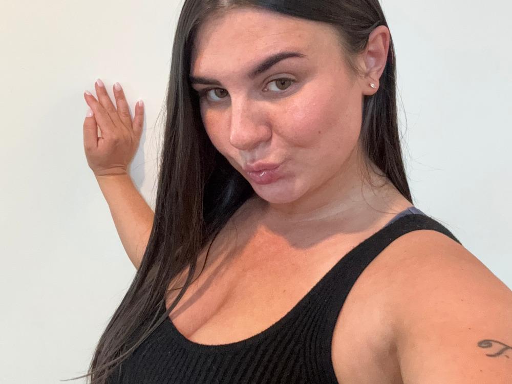 breeanneduluth