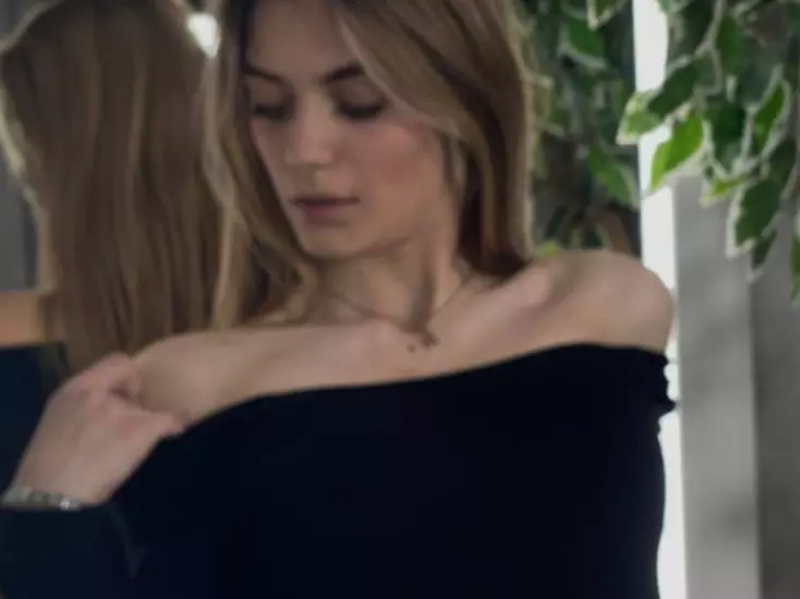 carol-thompson