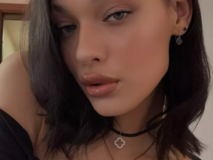 cathrynhallsted