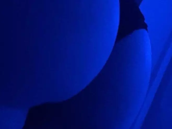facelessflirt4u