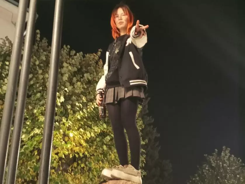 faerie-fire