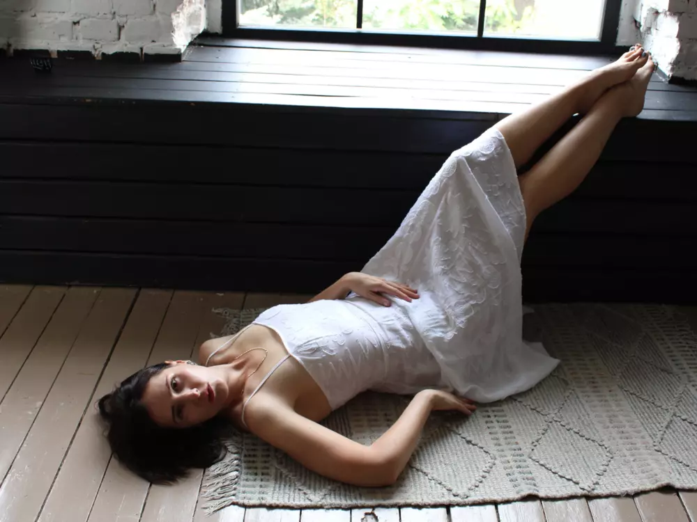 karinaswannest