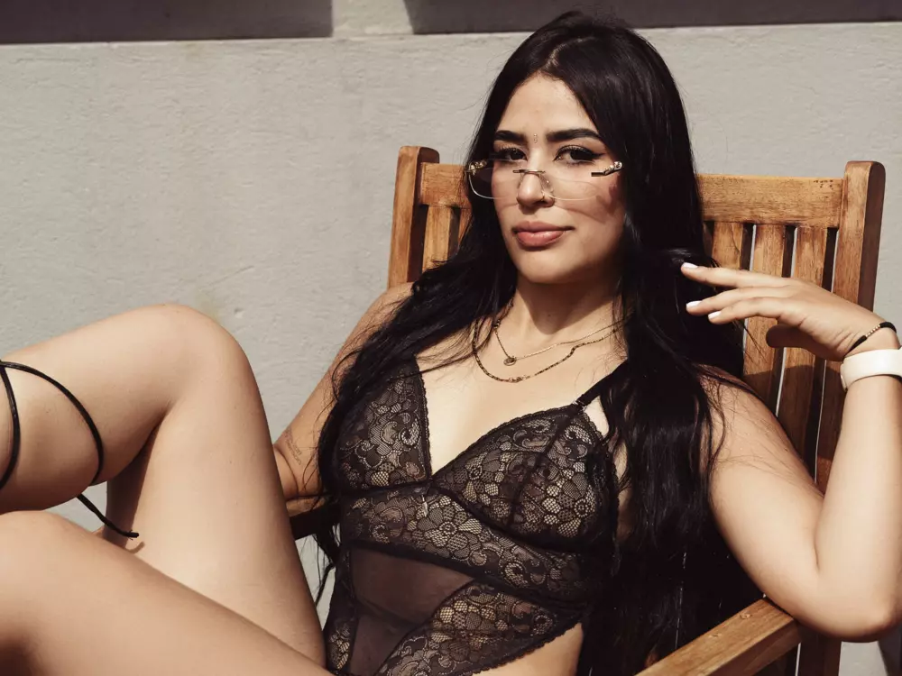 katy-duque18