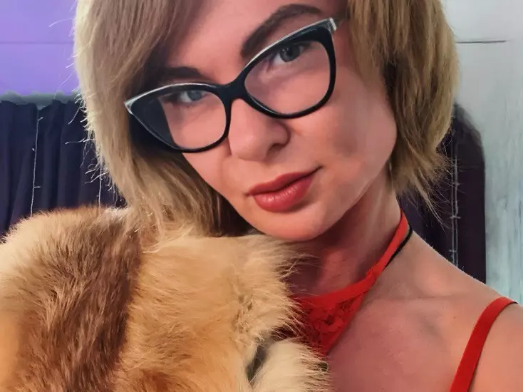 krisferdo