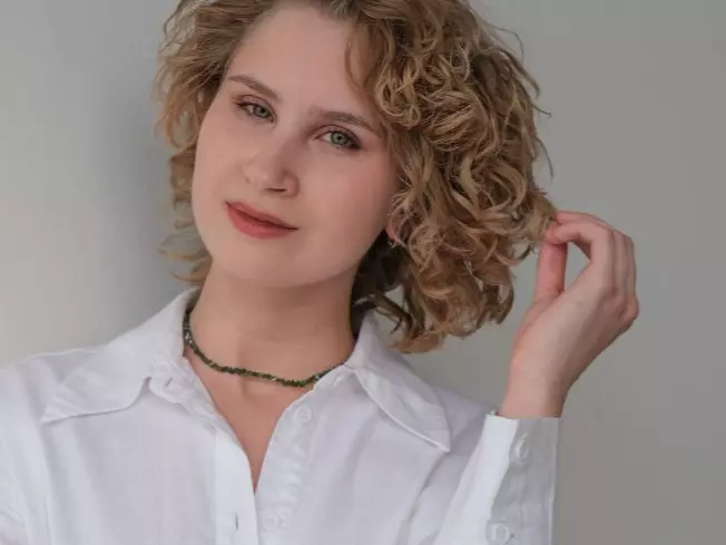 lilian-daniels