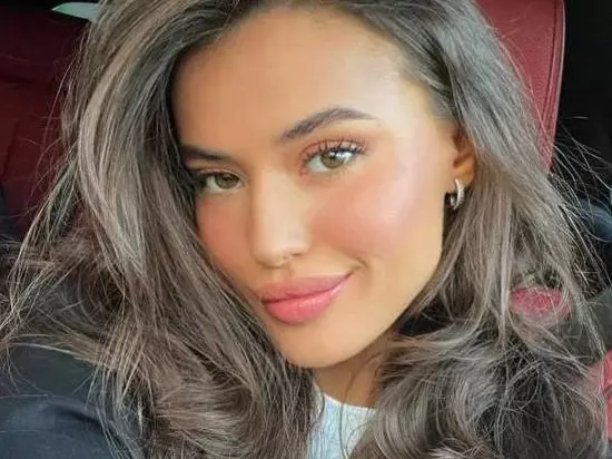 lynettebaile