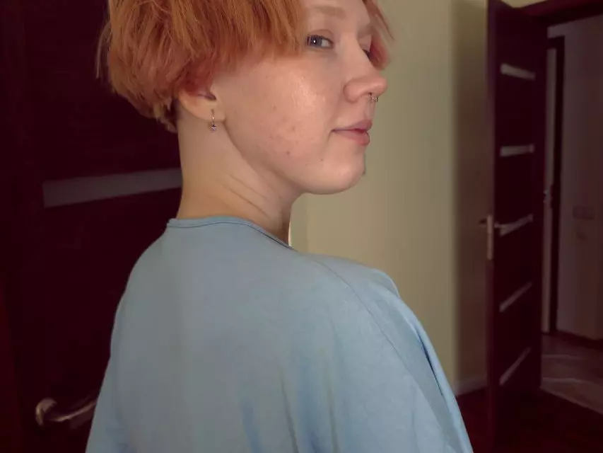 mariangummer