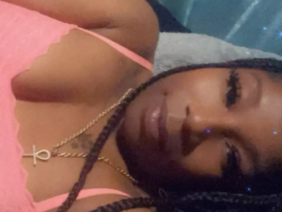 ronionly24
