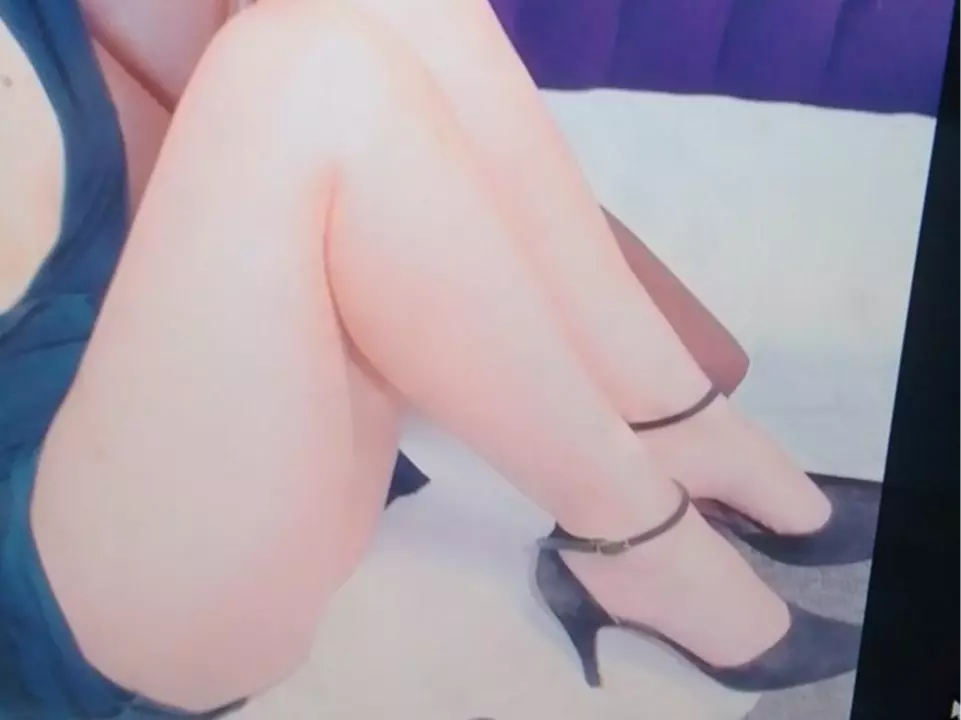 sweetstelalluna