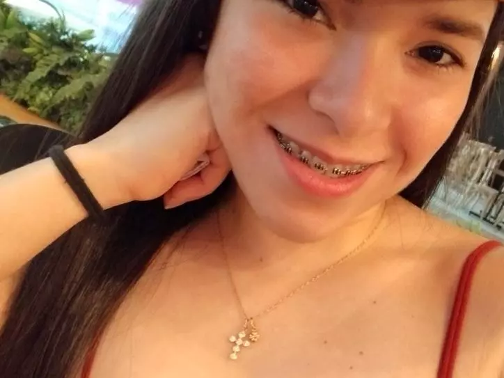 camilasexx