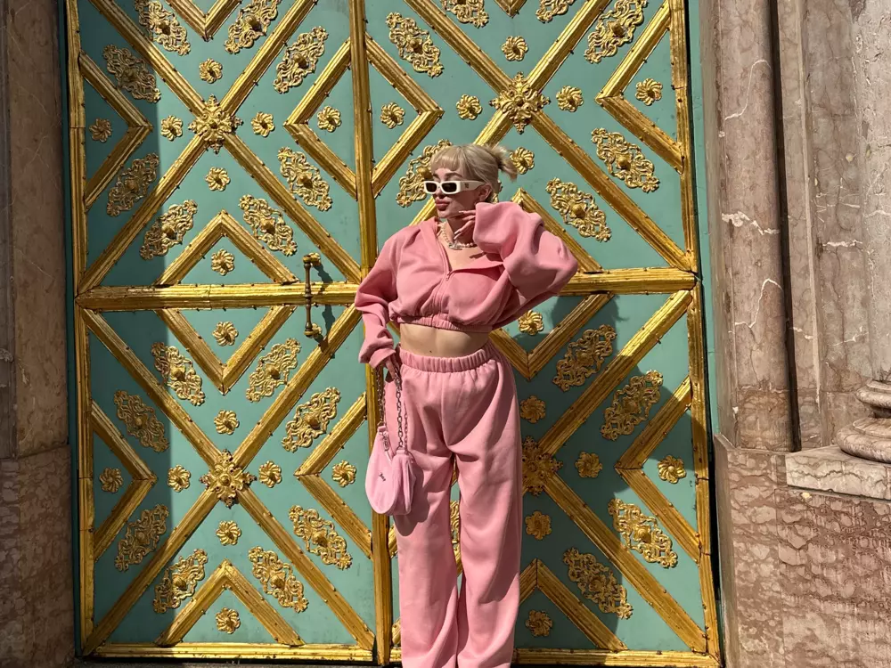 dancepolly