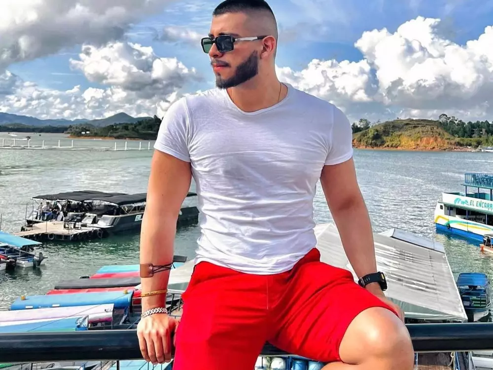 eroslatino