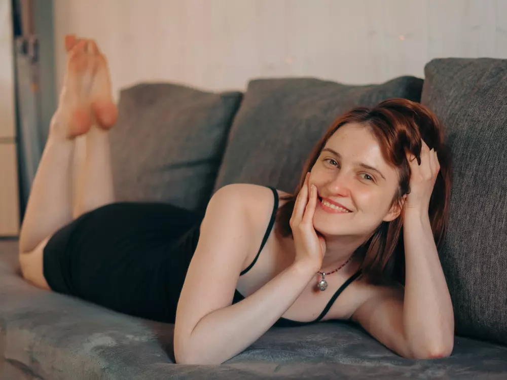 fionamoon