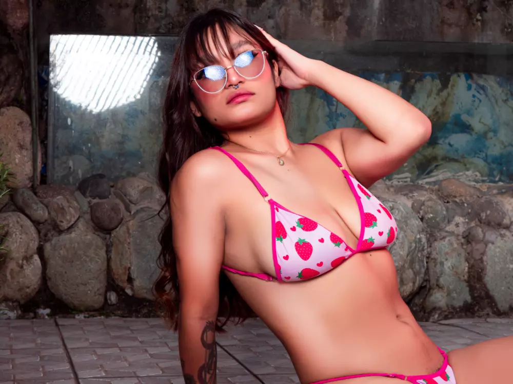 isabella026