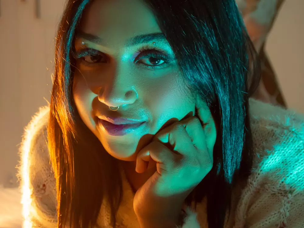 lilith-sousa