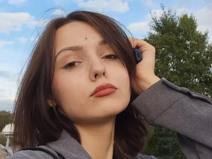 mira-gray