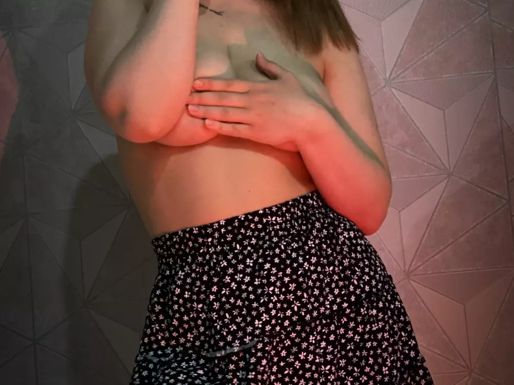 taitebluett