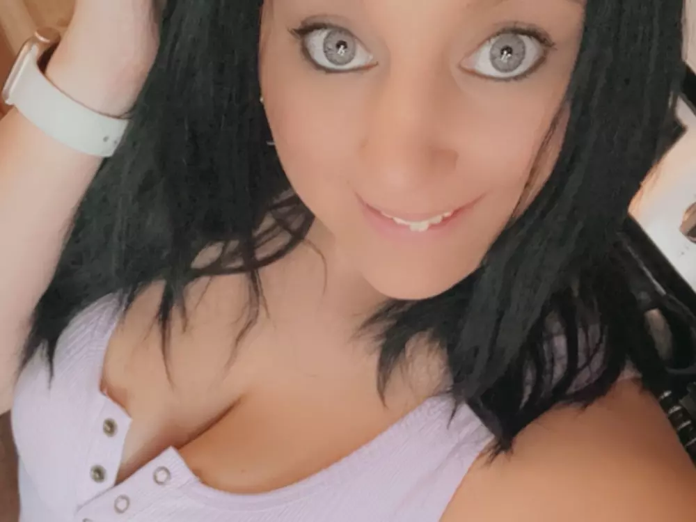 xobellamariexo